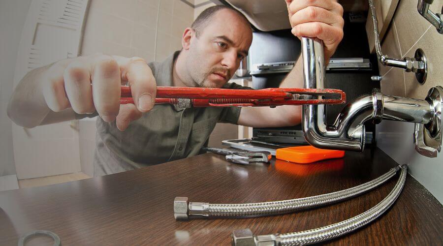 Professional Leak Detection in Townville, SC